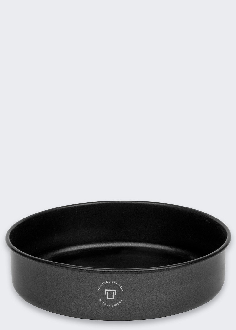 Patelnia Trangia Saute Pan 25