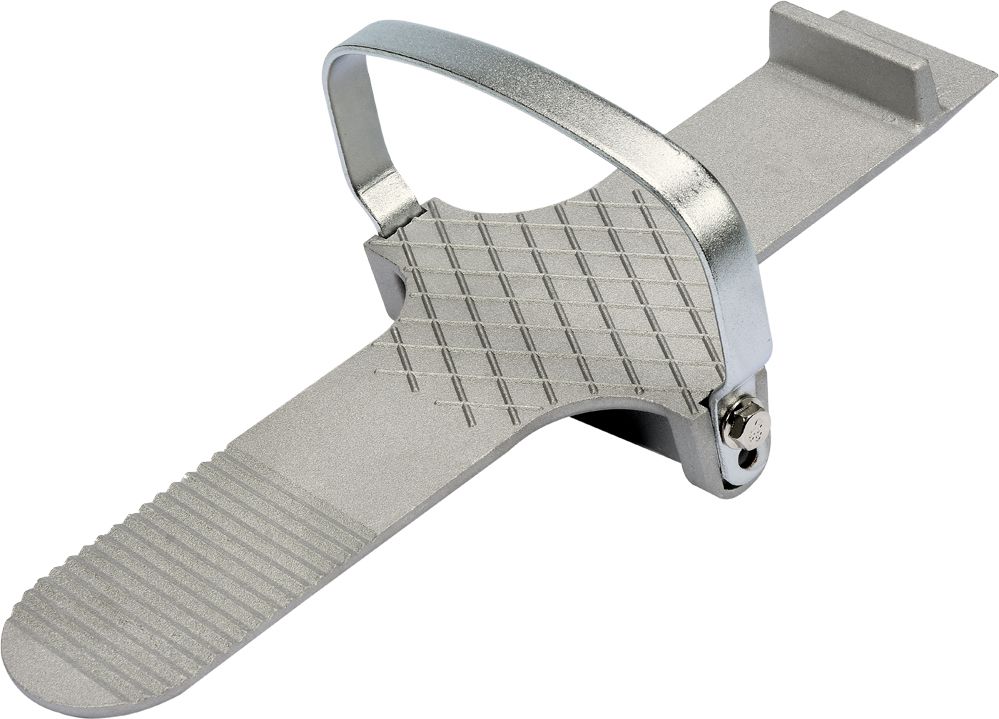 Yato Dźwignia do unoszenia płyt G/K (YT-37450)