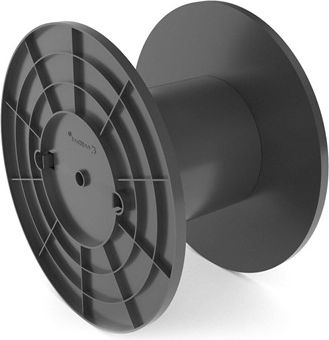 Cellfast Tuleja C 150mm (59-999)