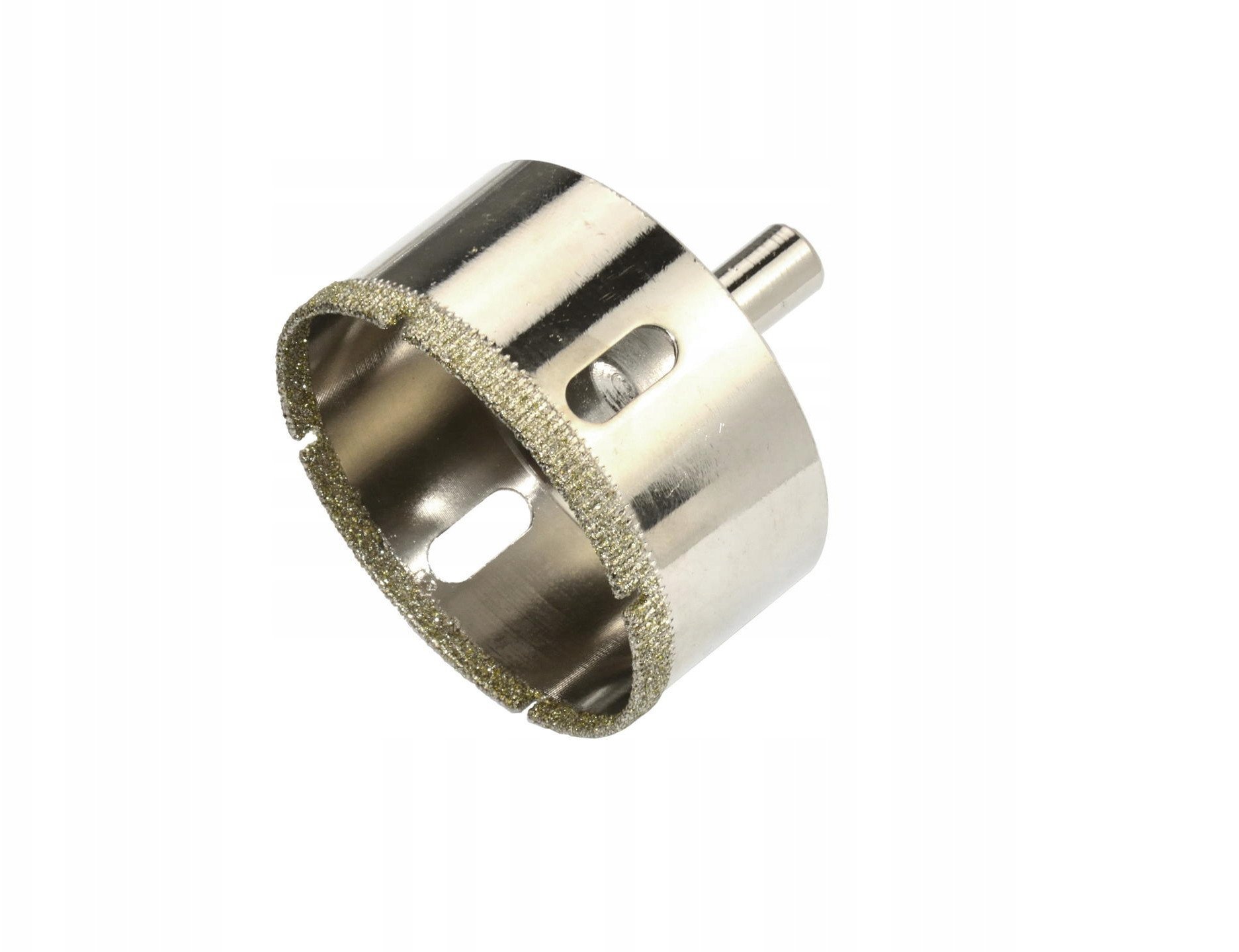 Wiertło koronowe diamentowe do gresu 60mm (1/112)