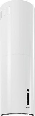 Okap Globalo Heweno Isola 39.1