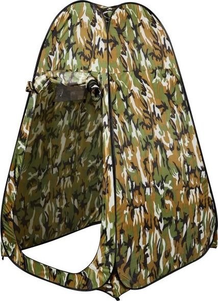 Costway Namiot turystyczny plażowy stojący przebieralnia