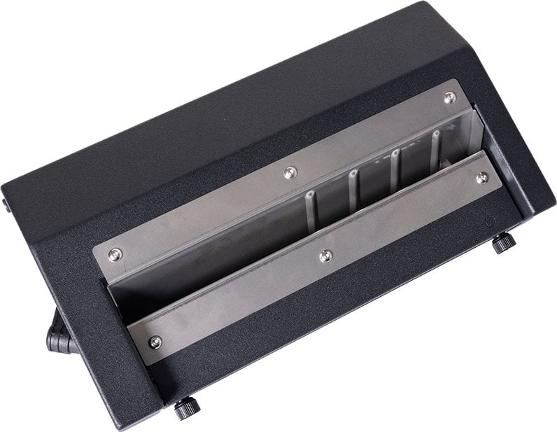 Brother Jednostka tnąca 6" TJ-6421/6521 PA-CU-008