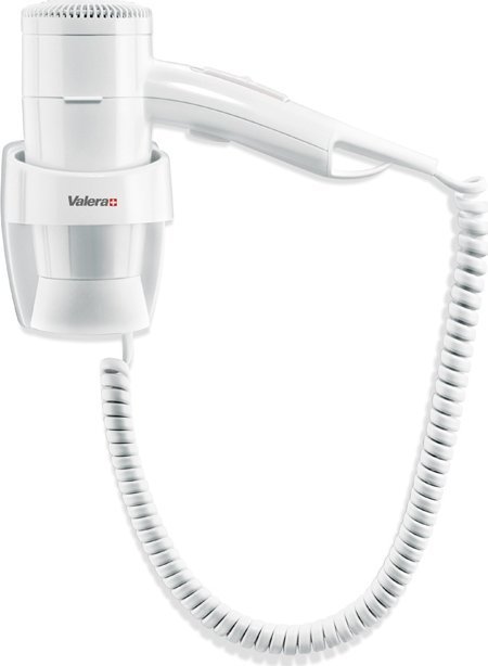 Suszarka Beko VALERA 533.05/038A PREMIUM 1600 Super White Hair dryer