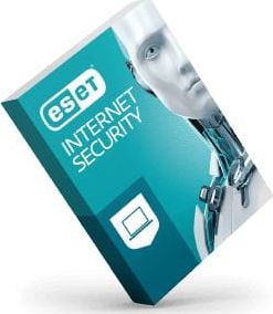 ESET Internet Security 3 urządzenia 36 miesięcy (2_375032)
