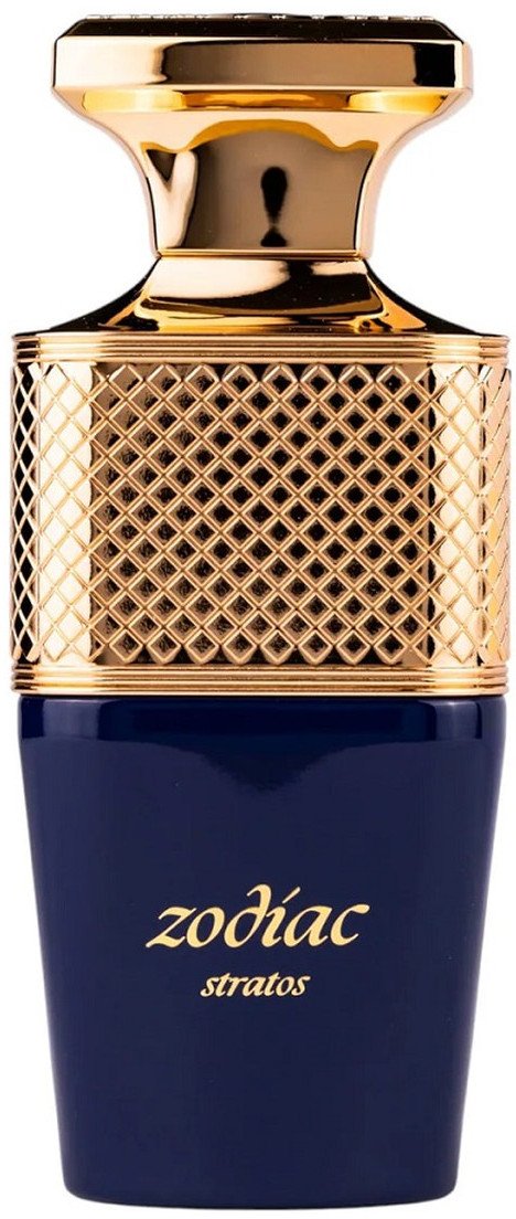 Paris Corner Zodiac Stratos Woda perfumowana spray 100ml