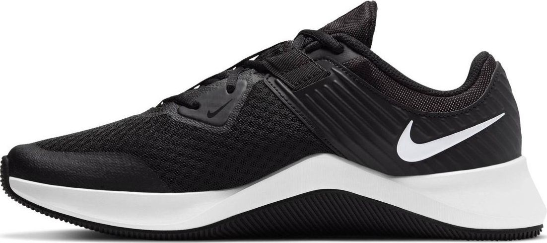Nike Buty męskie NIKE NIKE MC TRAINER 45