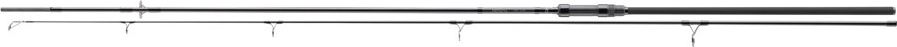 Daiwa 11573-300 - DAIWA WĘDKA REGAL STALKER CARP 300/2,00lb uniwersalny