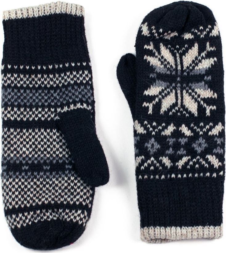 Art of Polo Rękawiczki Kopenhaga Nie dotyczy