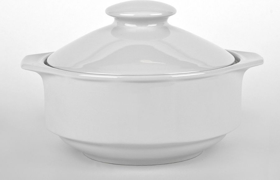 Lubiana Waza Merkury