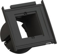 Bachmann BACHMANN KAPSA XX-Small 1x ABD, dla 1x modułu danych