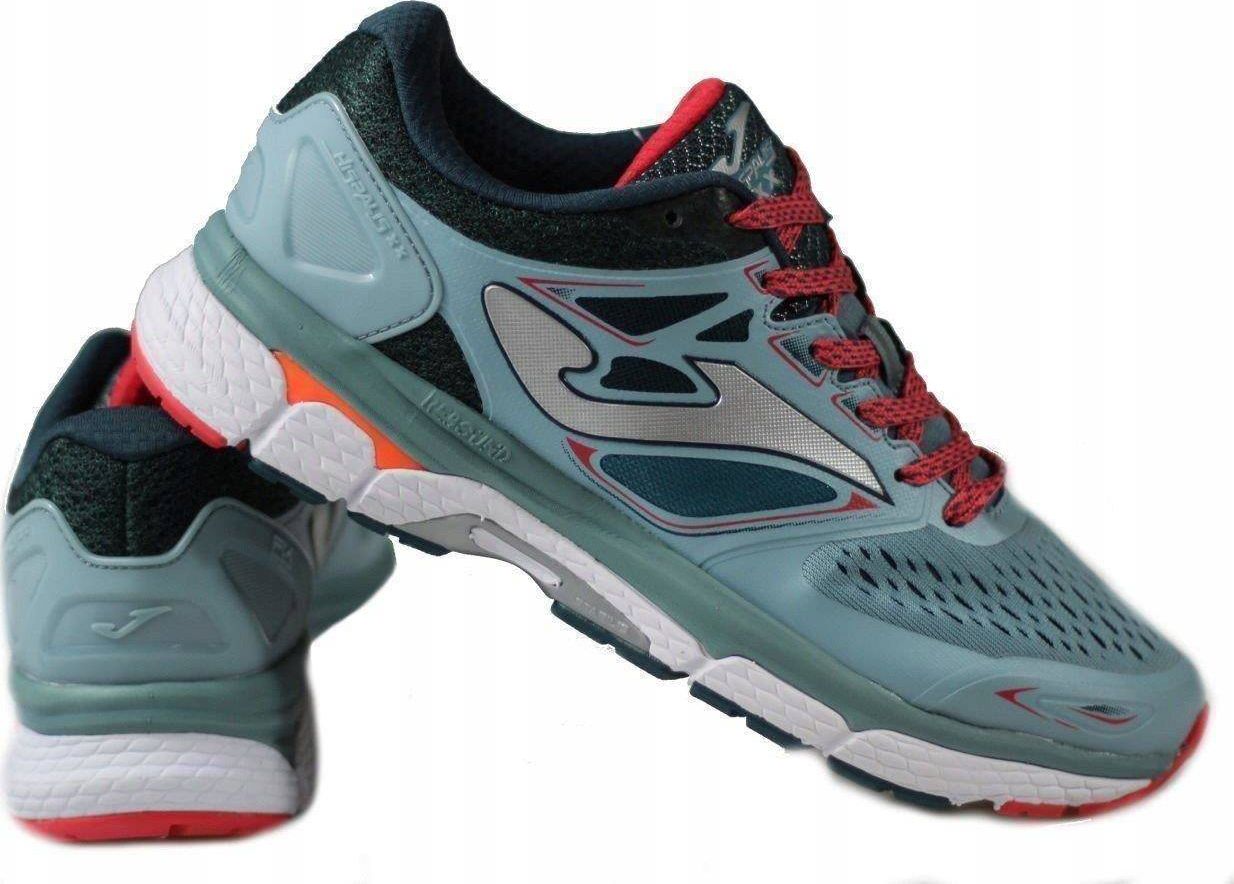 Joma BUTY JOMA HISPALIS LADY 2005 37