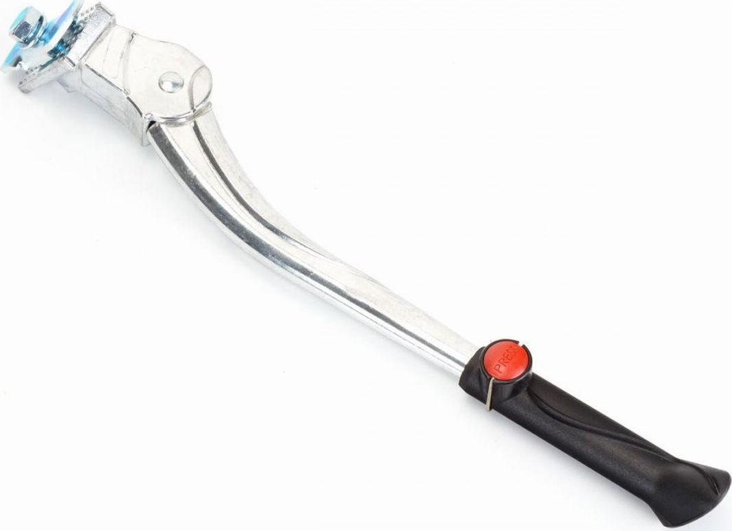 Romet Podpórka nóżka rowerowa Romet Cl-Ka-36