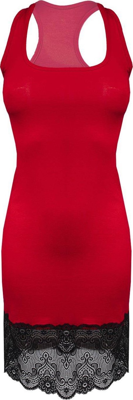 Dkaren HALKA GRACJA XL