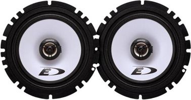 Głośnik samochodowy Alpine SXE-1725S