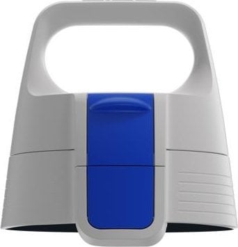 SIGG SIGG Ustnik WMB One Top 2 Grey Blue