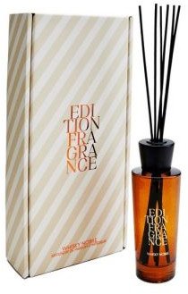 Dyfuzor zapachowy 200ml SigSpices Whisky Nobil / Edition Fragrances