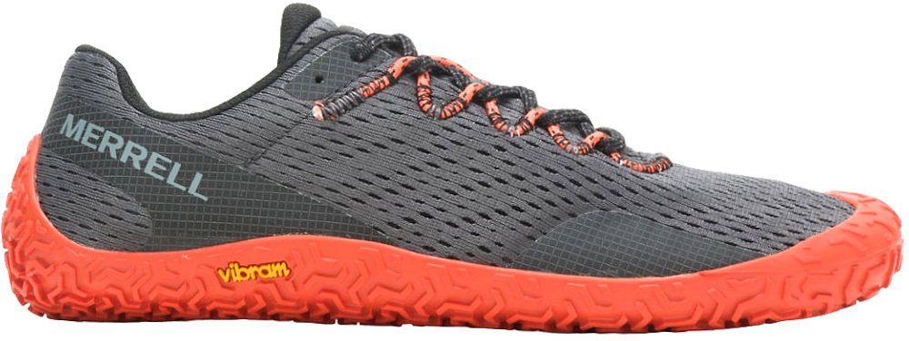 Buty męskie MERRELL VAPOR GLOVE 6 (J067667) 42