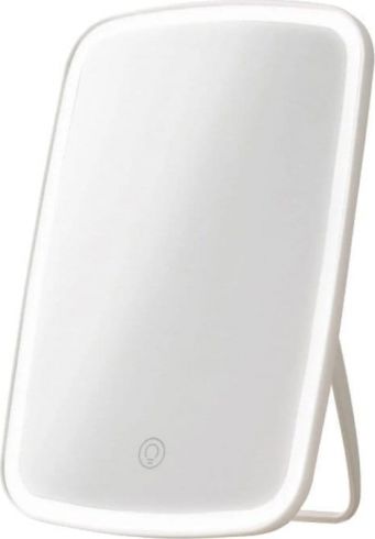 Lusterko kosmetyczne Xiaomi Mi Jordan & Judy