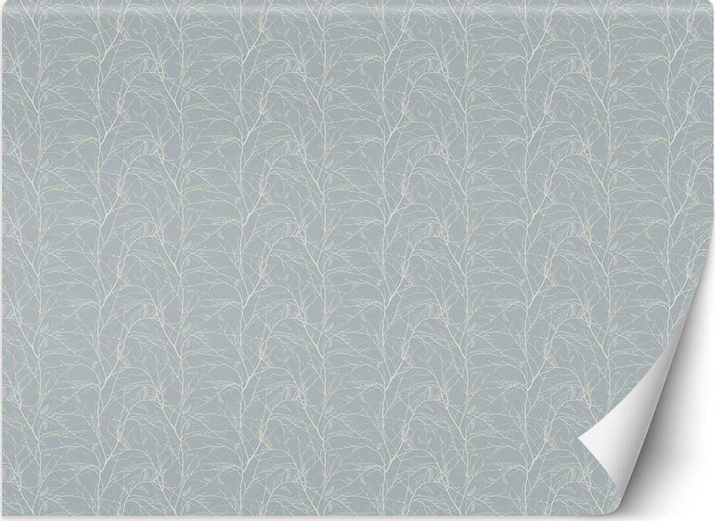 CaroGroup FOTOTAPETA DLA DZIECI Linie Kształty 300x210