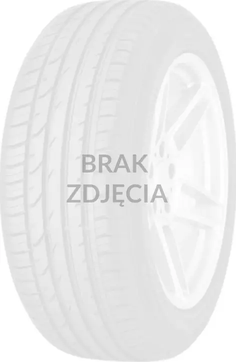Maxxis Premitra AP3 All season 205/40 R17 84V