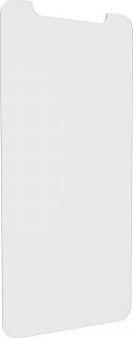 Zagg Szkło antybakteryjne do iPhone 11 Pro Max