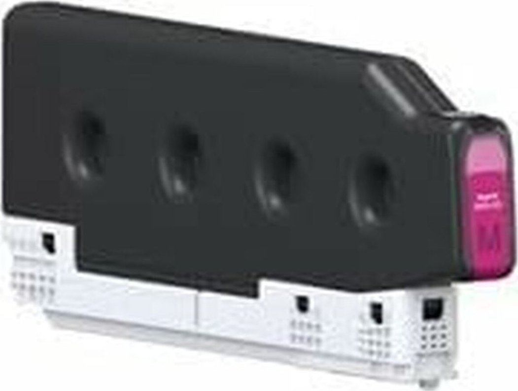 Tusz Epson Oryginalny Wkład Atramentowy Epson Magenta