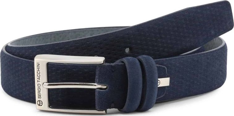 Sergio Tacchini C250201C324 115-130