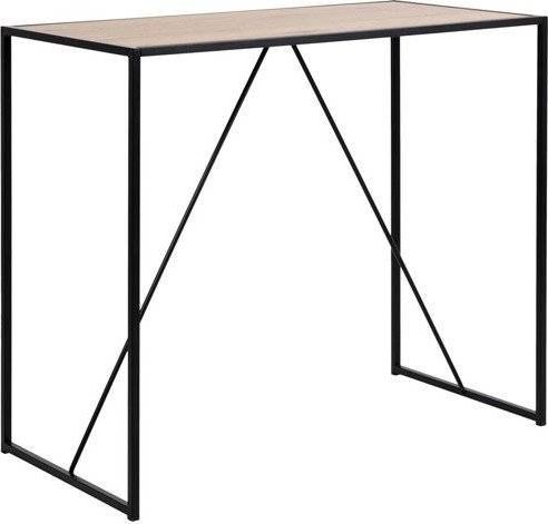 Actona Seaford Stół barowy