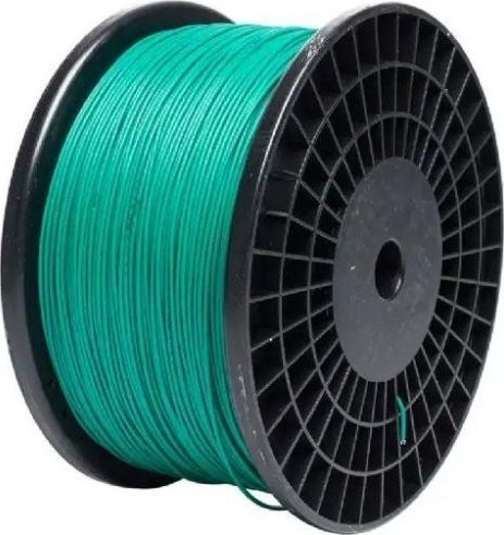 Kress GRASS MOWER ROBOT ACC CABLE/200M KA0030 KRESS