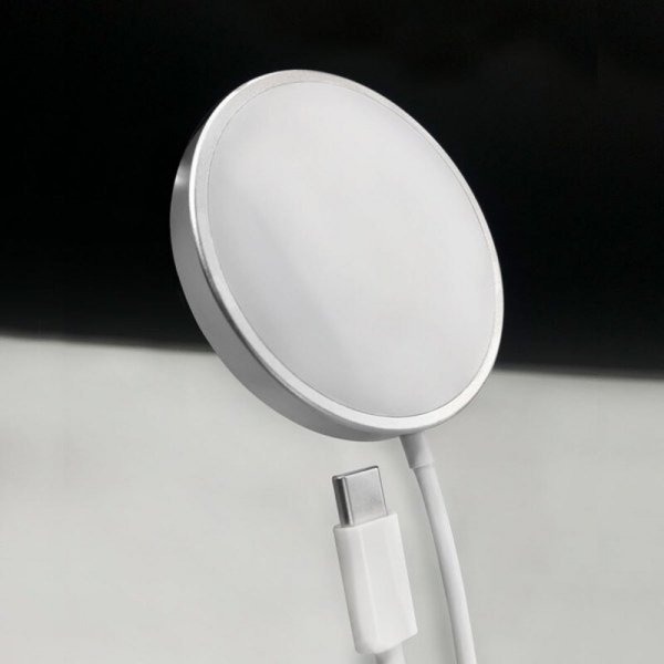 Ładowarka Contact Bezprzewodowa Ładowarka Contact