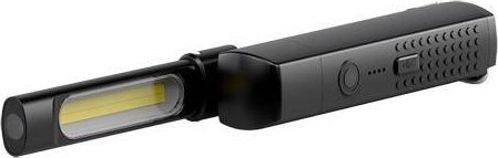 Latarka czołowa Ledlenser LEDLENSER W6R WORK