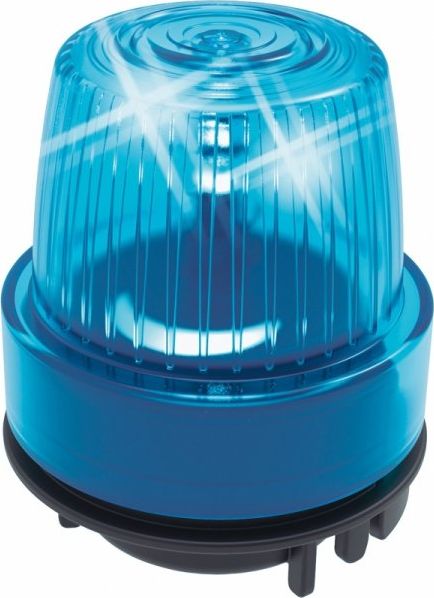 Big SOS-Light & Sound - 800056495