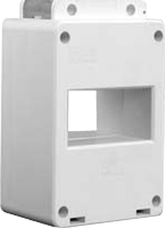 Sigma Przekładnik prądowy 1500/5 A, 5 VA, 801500550500$, SIGMA, SGM-801500550500$.