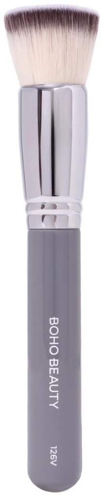 pędzel do podkładu 126V Boho Beauty