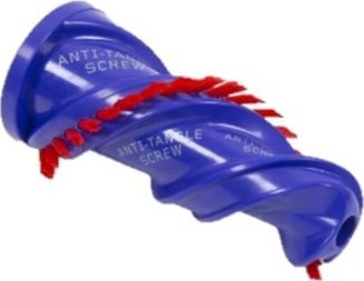 Dyson Oryginalny Wałek do turboszczotki śrubowej Dyson