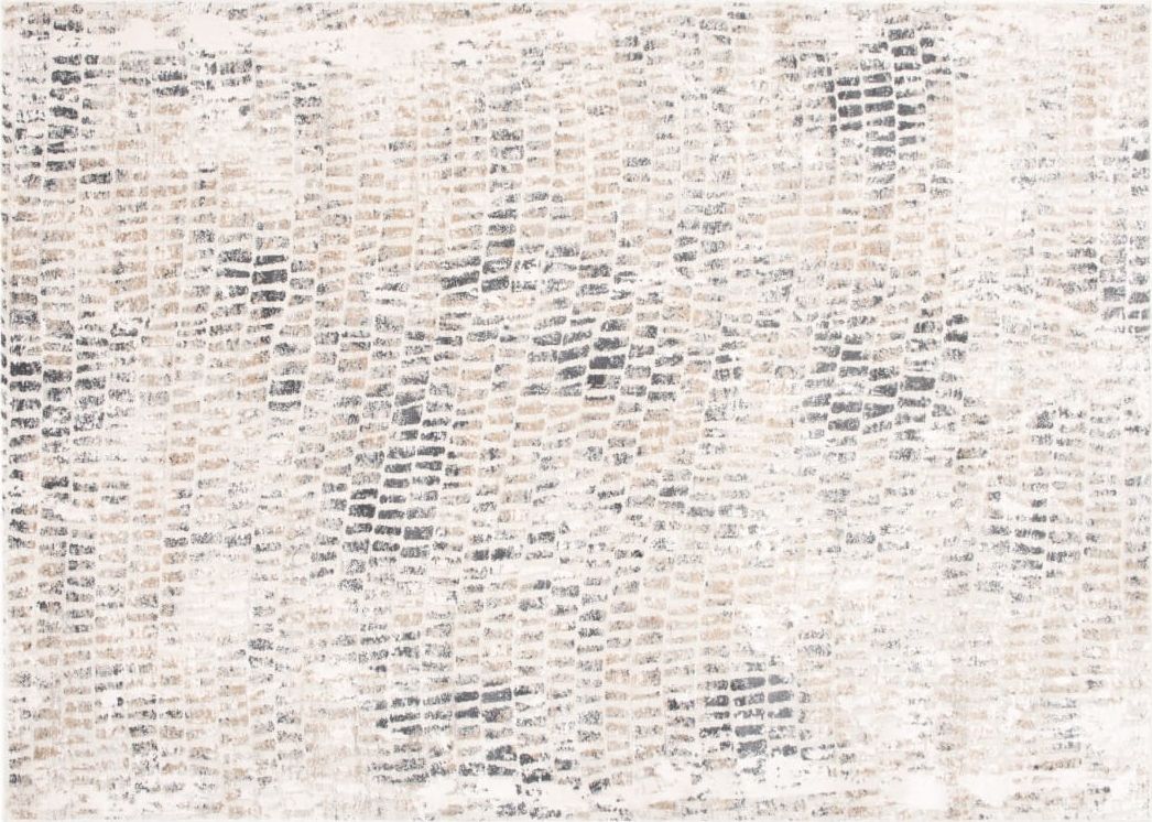 Carpetpol AO19A COKEN LIGHT BEIGE MONTREAL CJD (1.20*1.70)