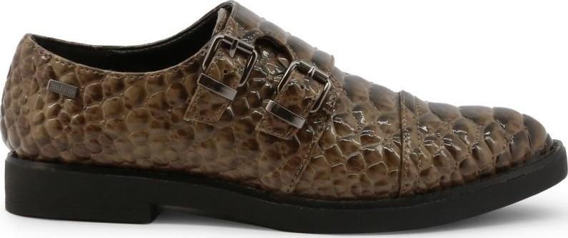 RoccoBarocco ROSC0X104PIT 38