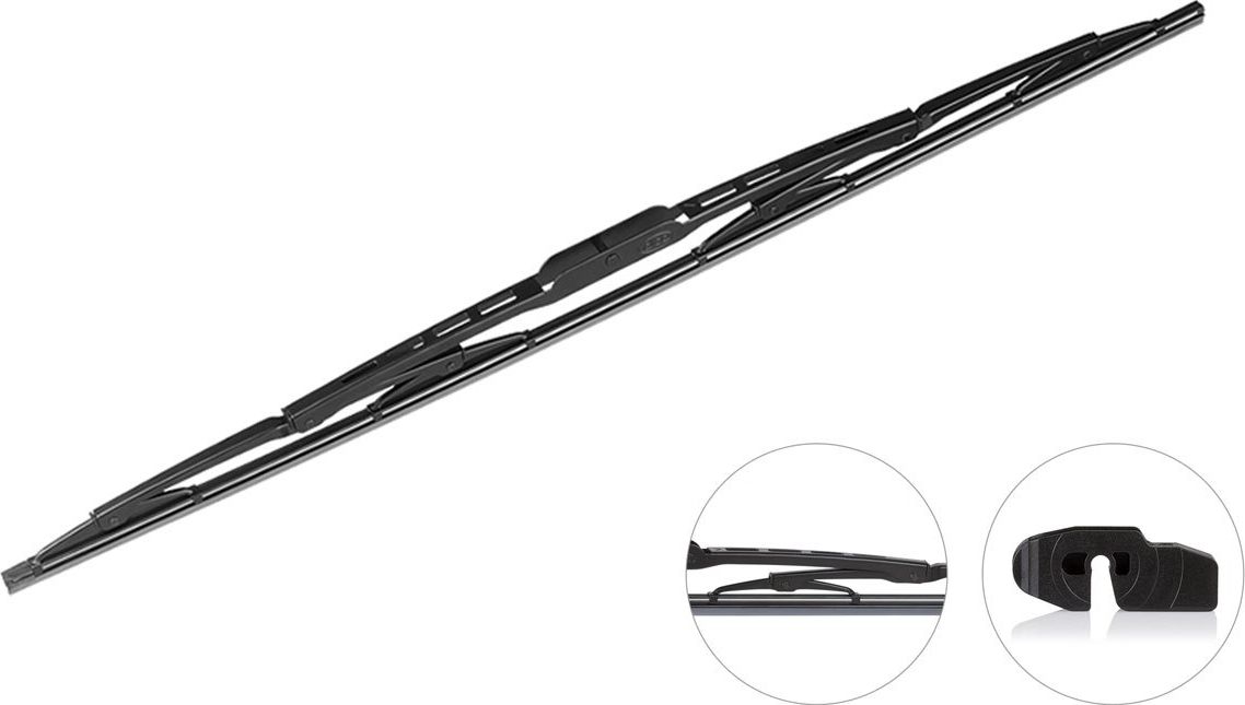 Alca PIORO WYCIER. 700/28 ALCA..SPECJAL