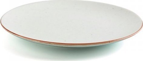 Ariane Ploch doska Ariane Ceramika Beżowy ( 27 cm)