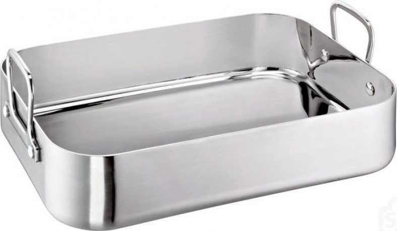 Schulte-Ufer Schulte-Ufer Delicado naczynie do pieczenia 35x25cm ok 6,00l 9790-35