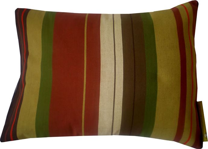 Koala Poduszka hamakowa duża, curacao HP