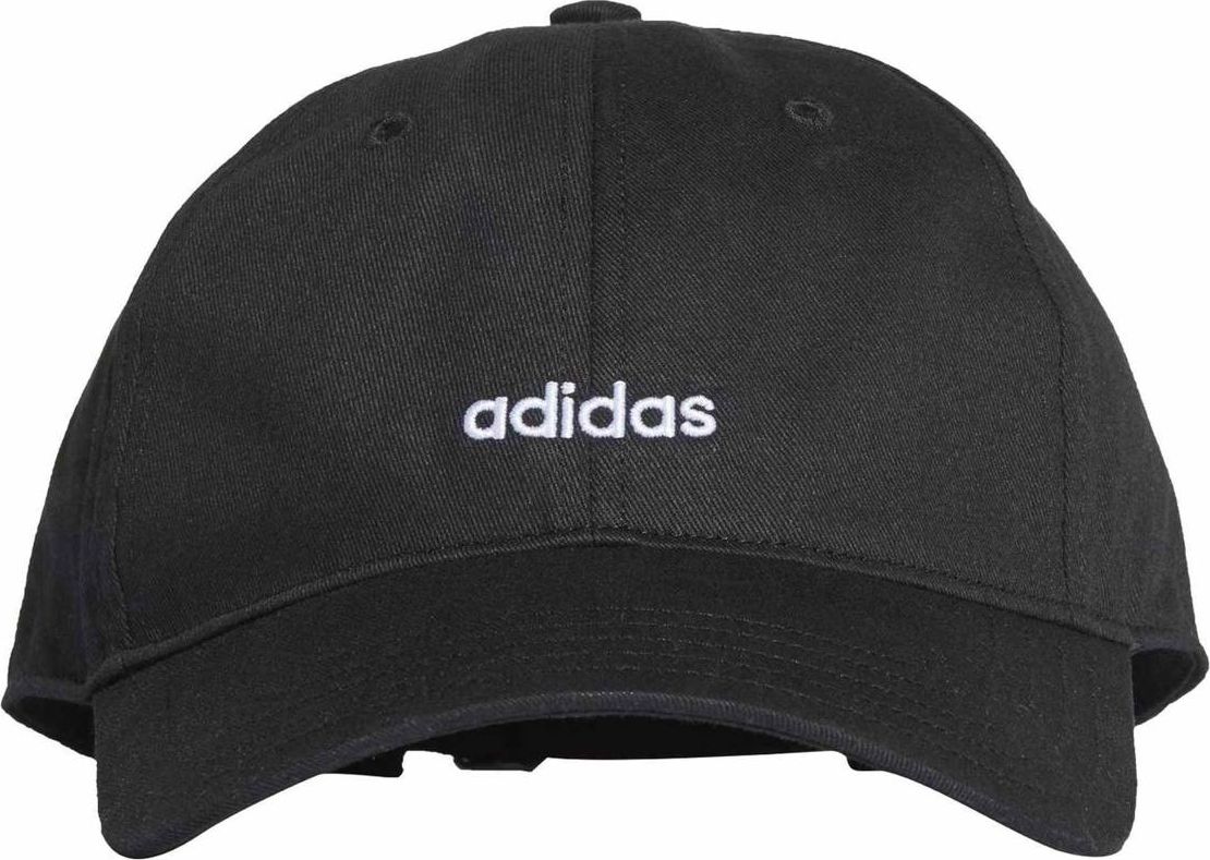 Adidas Czapka z daszkiem ADIDAS BSBL STREET OSFM