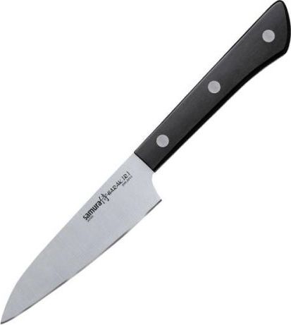 Samura Nóż do obierania Harakiri