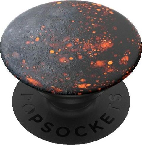 PopSockets Pop na palec Dark Star Gen. 2 801007