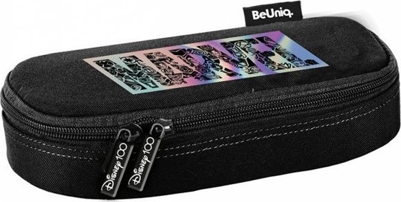 Marvel Piórnik Szkolny Avengers Beuniq Etui dla Chłopaków [AV23DB-013]