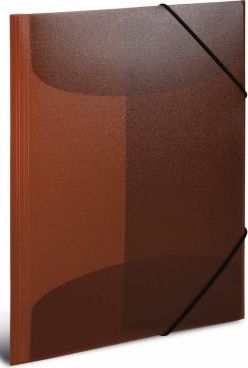 Herma Teczka A4 (19510)