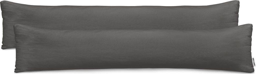 AmeliaHome CHP/AMBER/DIMGRAY/fi20x145*2