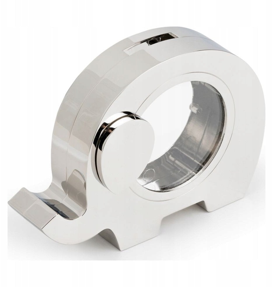 Zilverstad Spardose Elefant versilbert anlaufgesch. 8111060