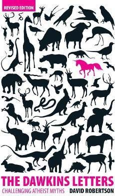 The Dawkins Letters